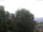 Webcam in Gmund am Tegernsee, 2.4 mi away
