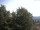 Webcam in Gmund am Tegernsee, 13.6 km