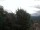Webcam in Gmund am Tegernsee, 6.3 km entfernt