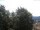 Webcam in Gmund am Tegernsee, 5.1 mi away