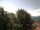 Webcam in Gmund am Tegernsee, 6.3 km