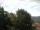 Webcam in Gmund am Tegernsee, 13.1 km entfernt