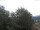 Webcam in Gmund am Tegernsee, 4.5 mi away