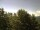 Webcam in Gmund am Tegernsee, 1.4 mi away