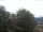 Webcam in Gmund am Tegernsee, 8.5 mi away