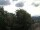 Webcam in Gmund am Tegernsee, 3.6 km