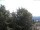 Webcam in Gmund am Tegernsee, 2.2 mi away