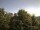 Webcam in Gmund am Tegernsee, 3.6 km