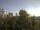 Webcam in Gmund am Tegernsee, 5.8 km