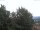Webcam in Gmund am Tegernsee, 3.7 mi away