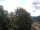 Webcam in Gmund am Tegernsee, 5.8 km