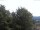 Webcam in Gmund am Tegernsee, 5.8 km