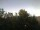 Webcam in Gmund am Tegernsee, 11.6 km
