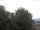 Webcam in Gmund am Tegernsee, 1.4 mi away