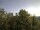 Webcam in Gmund am Tegernsee, 7.7 km