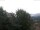 Webcam in Gmund am Tegernsee, 11.5 km entfernt