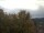 Webcam in Gmund am Tegernsee, 1.3 mi away