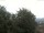 Webcam in Gmund am Tegernsee, 4.5 mi away