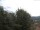 Webcam in Gmund am Tegernsee, 4.6 km entfernt