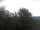 Webcam in Gmund am Tegernsee, 5.1 mi away