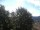 Webcam in Gmund am Tegernsee, 5.7 mi away