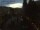 Webcam in Monaco di Baviera, 10.2 km