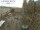 Webcam in Monaco di Baviera, 5.2 km