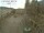 Webcam in München, 9 km entfernt