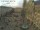 Webcam in Munich, 9.8 mi away