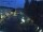 Webcam in Munich, 5.1 km