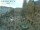 Webcam in Munich, 5.1 km