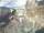 Webcam in Munich, 3 mi away