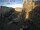Webcam in Munich, 1.3 mi away