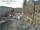 Webcam in München, 7.8 km entfernt