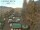 Webcam in Munich, 1.8 mi away