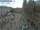Webcam in München, 4.7 km entfernt