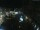 Webcam in Munich, 10.9 mi away