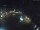 Webcam in Munich, 4 mi away