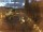 Webcam in München, 9.3 km entfernt