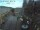 Webcam in Munich, 8 mi away