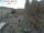 Webcam in Munich, 1.9 mi away