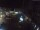 Webcam in München, 8.1 km entfernt