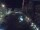 Webcam in München, 4.4 km entfernt