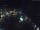 Webcam in München, 5.1 km entfernt