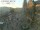 Webcam in Munich, 3.7 mi away
