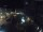 Webcam in Munich, 3.7 mi away