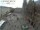 Webcam in München, 9.6 km entfernt