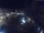 Webcam in Munich, 9.9 mi away