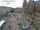 Webcam in München, 11.9 km entfernt