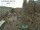 Webcam in Munich, 1.9 mi away